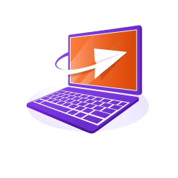 Untitled design-Picsart-BackgroundRemover