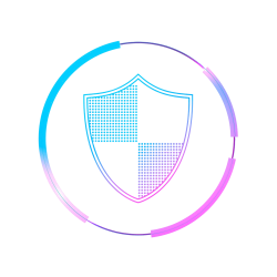 security-shield-vector-cyber-security-technology